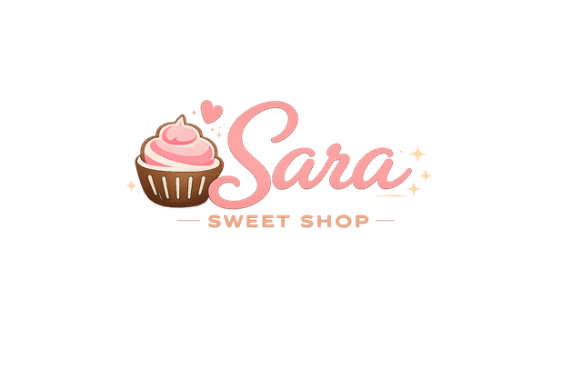 Sara's Sweet Shop
